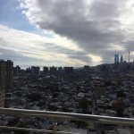 Kirayə (aylıq) 3 otaqlı Yeni Tikili, Nizami metrosu, Yasamal rayonu 2