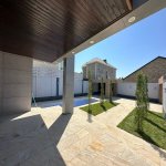 Satılır 4 otaqlı Bağ evi, Şüvəlan, Xəzər rayonu 4
