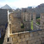 Satılır Torpaq, Aşağı Güzdək, Abşeron rayonu 6