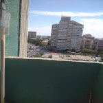 Продажа 3 комнатная Новостройка, м. 20 Января метро, Алатава, Ясамал район 10