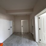 Продажа 2 комнатная Новостройка Хырдалан 8