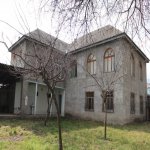 Satılır 5 otaqlı Həyət evi/villa Qəbələ 1