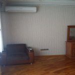 Kirayə (aylıq) 1 otaqlı Yeni Tikili, Nəsimi metrosu, 9-cu mikrorayon, Binəqədi rayonu 6