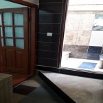 Kirayə (aylıq) 1 otaqlı Yeni Tikili, İnşaatçılar metrosu, Yasamal qəs., Yasamal rayonu 4