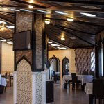 Kirayə (aylıq) Obyekt, Neftçilər metrosu, Bakıxanov qəs., Sabunçu rayonu 22