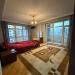 Аренда 3 комнат Новостройка, Наримановский р-н район 4
