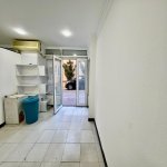 Satılır Obyekt, İnşaatçılar metrosu, Yasamal rayonu 17