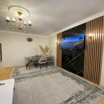Продажа 3 комнатная Дома/Виллы, Масазыр, Абшерон район 10