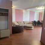 Kirayə (aylıq) 2 otaqlı Yeni Tikili, 20 Yanvar metrosu, Yasamal qəs., Yasamal rayonu 2
