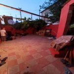 Satılır 3 otaqlı Həyət evi/villa, Binəqədi qəs., Binəqədi rayonu 3