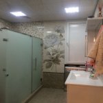 Satılır 3 otaqlı Yeni Tikili, Azadlıq metrosu, Rəsulzadə qəs., Binəqədi rayonu 9