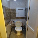Kirayə (aylıq) 2 otaqlı Köhnə Tikili Xırdalan 16