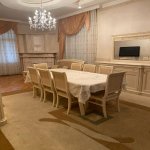 Kirayə (aylıq) 6 otaqlı Həyət evi/villa, Bakıxanov qəs., Sabunçu rayonu 2