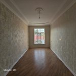 Satılır 4 otaqlı Həyət evi/villa, Koroğlu metrosu, Zabrat qəs., Sabunçu rayonu 7
