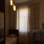 Satılır 6 otaqlı Bağ evi, Mərdəkan, Xəzər rayonu 25