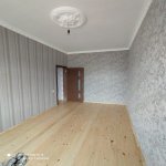 Satılır 4 otaqlı Həyət evi/villa Xırdalan 11