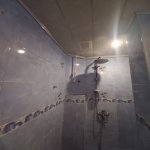 Satılır 3 otaqlı Köhnə Tikili, Əhmədli metrosu, Əhmədli, Xətai rayonu 9