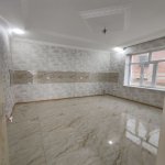 Satılır 2 otaqlı Yeni Tikili, Masazır, Abşeron rayonu 3