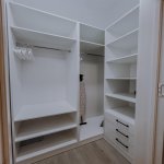 Kirayə (aylıq) 2 otaqlı Yeni Tikili, Ağ şəhər, Xətai rayonu 11