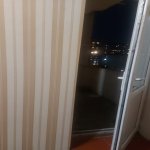 Аренда 2 комнат Новостройка, пос. Йени Ясамал, Ясамал район 15