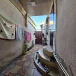 Satılır 3 otaqlı Həyət evi/villa Xırdalan 16