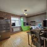 Satılır 3 otaqlı Həyət evi/villa, Binə qəs., Xəzər rayonu 7