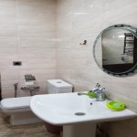 Kirayə (aylıq) 3 otaqlı Həyət evi/villa, Mərdəkan, Xəzər rayonu 8