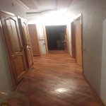 Kirayə (aylıq) 3 otaqlı Yeni Tikili Xırdalan 21