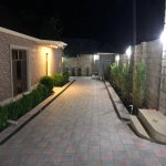 Kirayə (günlük) 3 otaqlı Həyət evi/villa İsmayıllı 13