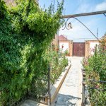 Satılır 3 otaqlı Həyət evi/villa, Ramana qəs., Sabunçu rayonu 37