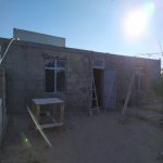 Satılır 3 otaqlı Bağ evi, Nardaran qəs., Sabunçu rayonu 3