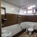 Satılır 4 otaqlı Həyət evi/villa, Ulduz metrosu, Nərimanov rayonu 10
