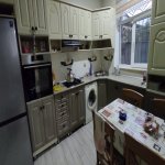 Satılır 4 otaqlı Həyət evi/villa, Avtovağzal metrosu, Biləcəri qəs., Binəqədi rayonu 14