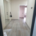 Kirayə (aylıq) 3 otaqlı Yeni Tikili, 8-ci mikrorayon, Binəqədi rayonu 5