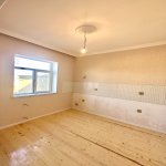 Продажа 4 комнат Дома/Виллы, м. Короглу метро, пос. Забрат, Сабунчу район 3