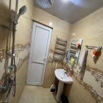 Satılır 5 otaqlı Həyət evi/villa, Masazır, Abşeron rayonu 10