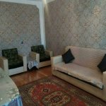 Kirayə (aylıq) 2 otaqlı Köhnə Tikili, 20 Yanvar metrosu, Binəqədi rayonu 2