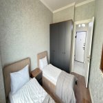 Satılır 3 otaqlı Yeni Tikili, İnşaatçılar metrosu, Yasamal qəs., Yasamal rayonu 7