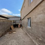 Продажа 4 комнатная Дома/Виллы, пос. Бинагяди, Бинагадинский р-н район 5