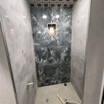 Satılır 4 otaqlı Həyət evi/villa, Masazır, Abşeron rayonu 7