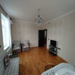 Satılır 3 otaqlı Həyət evi/villa, Zabrat qəs., Sabunçu rayonu 14