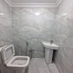 Аренда Объект, Наримановский р-н район 26