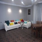 Kirayə (aylıq) 2 otaqlı Yeni Tikili, 28 May metrosu, Nəsimi rayonu 8