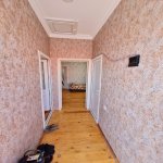 Satılır 3 otaqlı Həyət evi/villa, Masazır, Abşeron rayonu 5