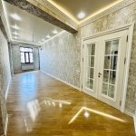 Продажа 3 комнатная Новостройка, м. 8 Ноябрь метро, Олимпик Стар, Насими район 9