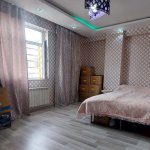 Satılır 3 otaqlı Yeni Tikili, 20 Yanvar metrosu, Masazır, Abşeron rayonu 2