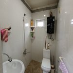 Satılır 3 otaqlı Həyət evi/villa, Maştağa qəs., Sabunçu rayonu 11