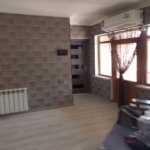 Satılır 6 otaqlı Həyət evi/villa, 20 Yanvar metrosu, Masazır, Abşeron rayonu 12
