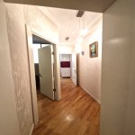 Аренда 4 комнат Новостройка, Наримановский р-н район 15