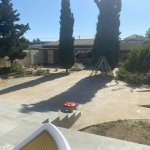 Kirayə (aylıq) 5 otaqlı Həyət evi/villa, Bilgəh qəs., Sabunçu rayonu 9